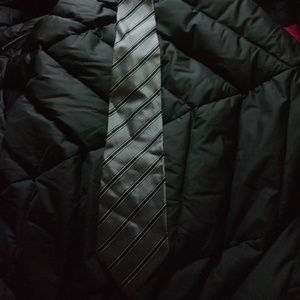 Giorgio Armani Tie